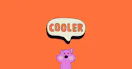 Cooler