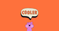 Cooler