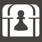 SparkChess