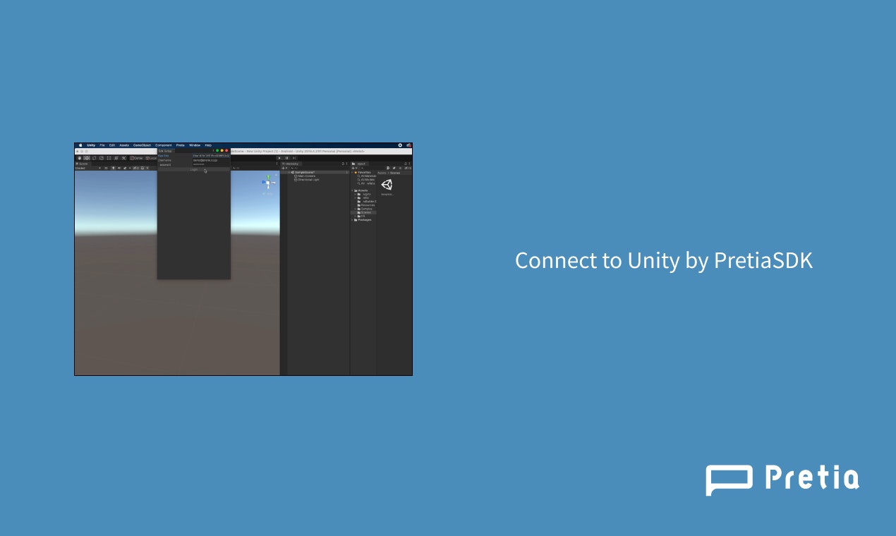 2435ab9e-02ca-4b00-9502-c9229c8c7c48.jpe