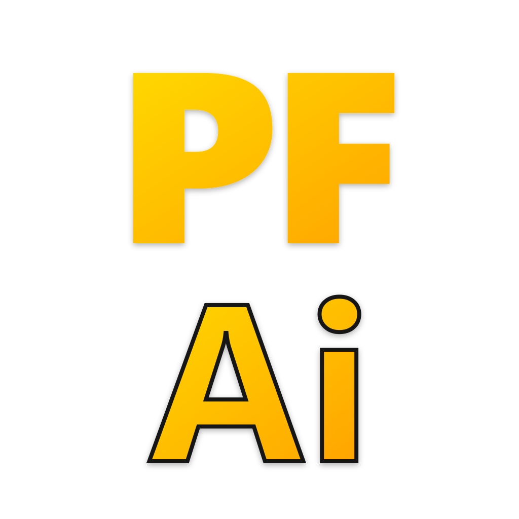 PassFlow AI