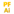 PassFlow AI