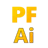 PassFlow AI
