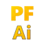 PassFlow AI