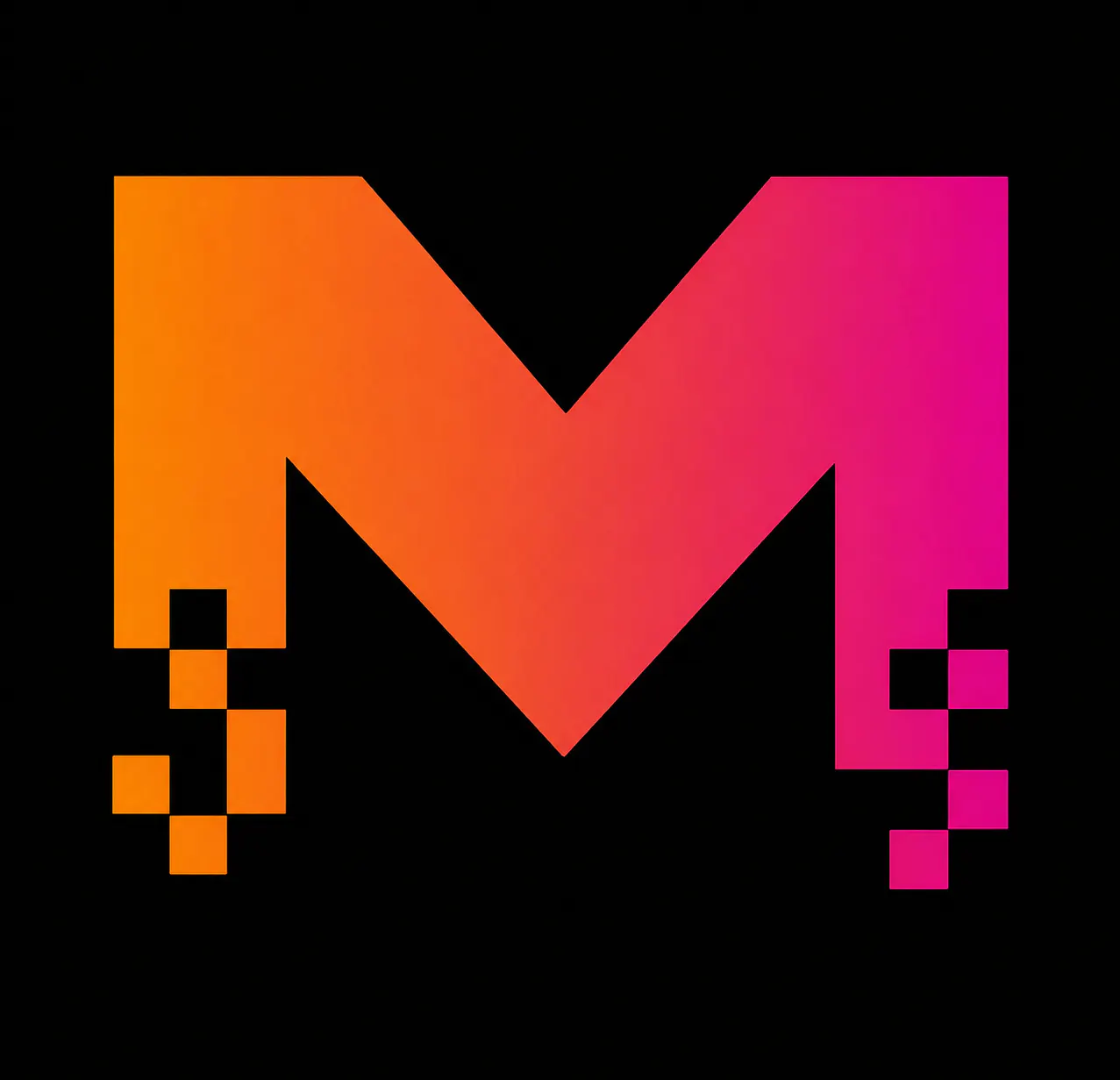 Mythos Arcade product banner