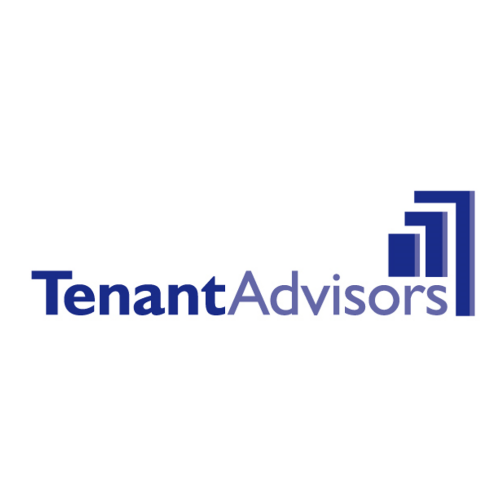 Tenant Advisors