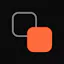 Parallex