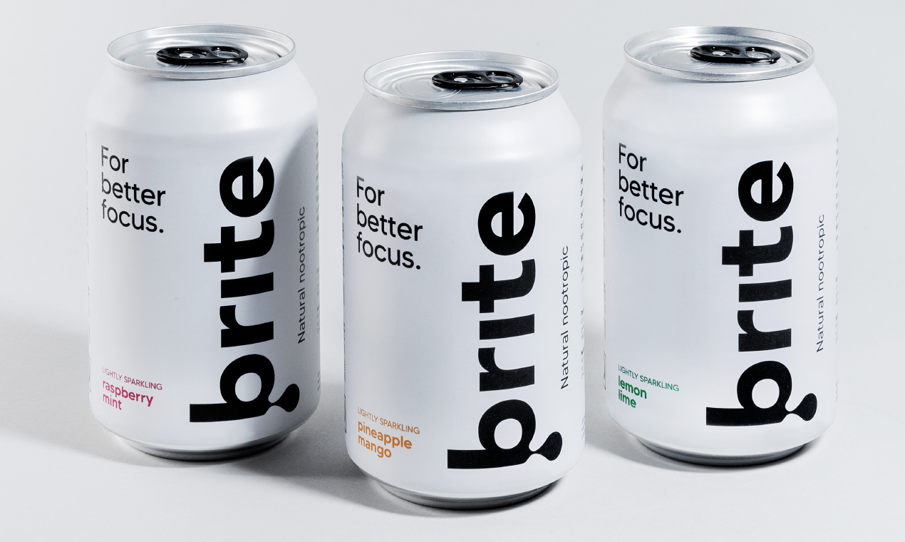 Brite gallery image