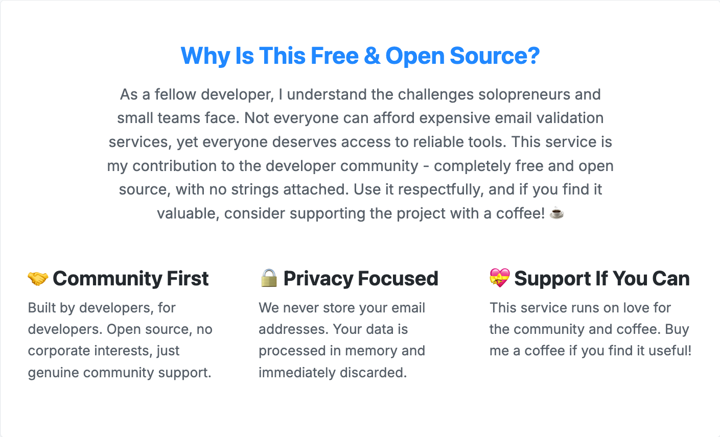 block-cli gallery image