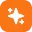 Ai Supermenu logo