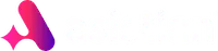 Asistian