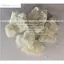 3-MMC Crystalline Fino
