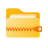 Create Zip File
