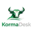 KormaDesk