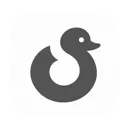 CircleDuck
