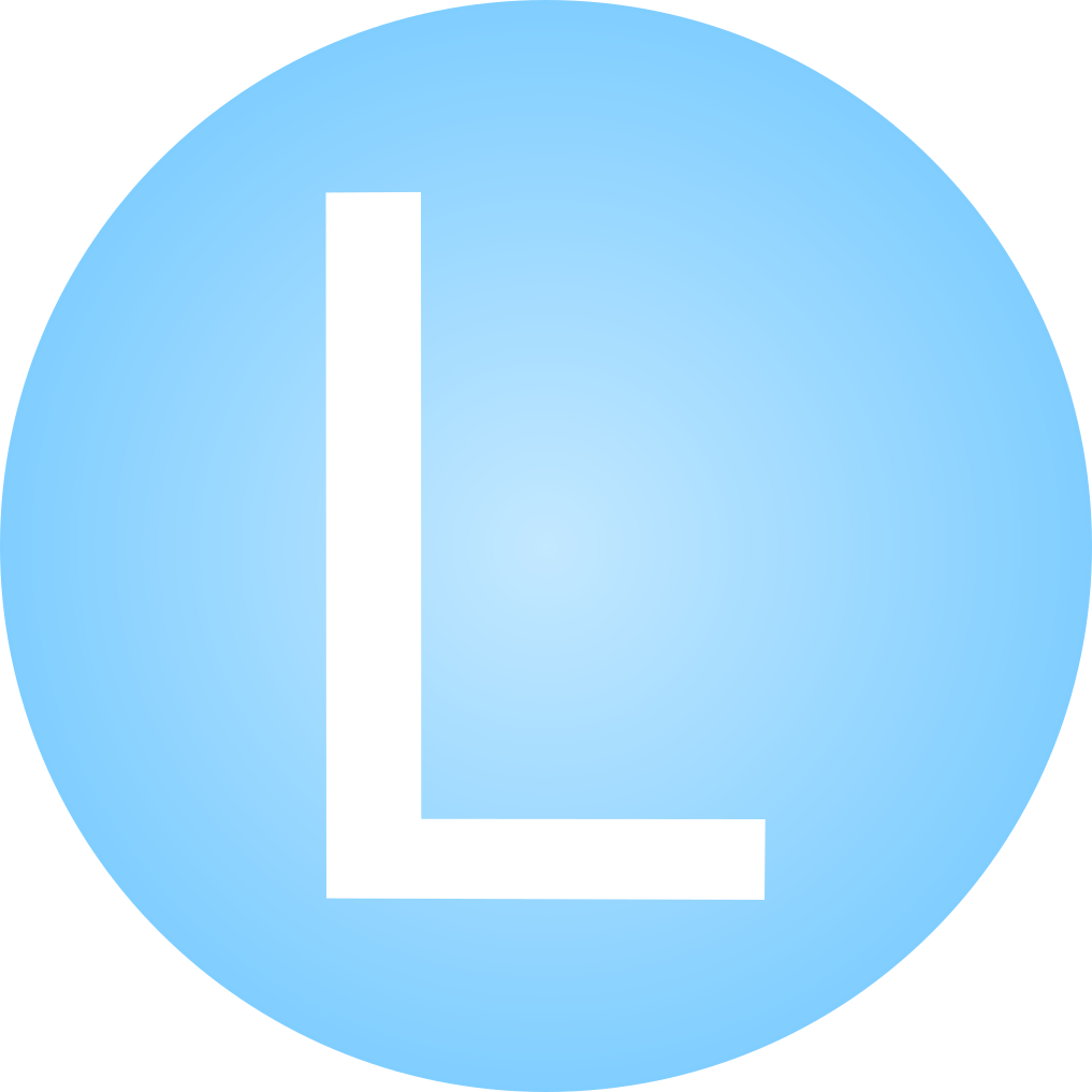 Lambda logo
