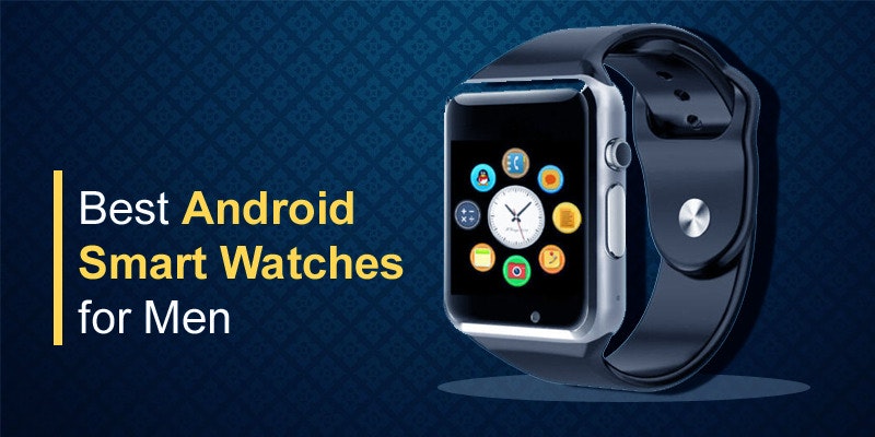 Sales Training Course gallery image