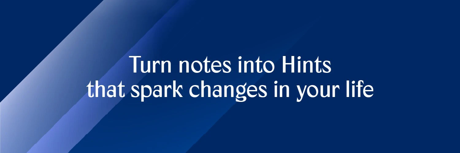 Alexander  Povaliaev cover