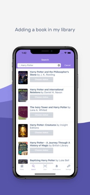 Byzans gallery image