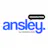 Ansley Quick FAQ