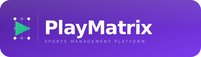 PlayMatrix gallery image