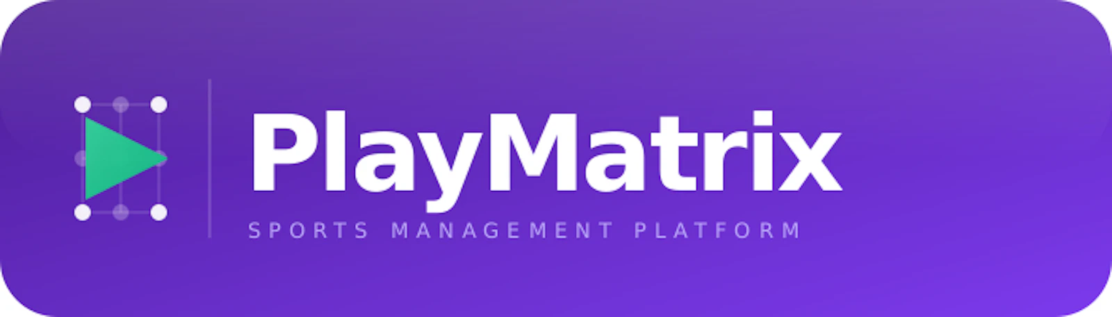 PlayMatrix screenshot 1
