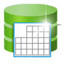 DBGridy gallery image