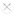 SwordSoundApp
