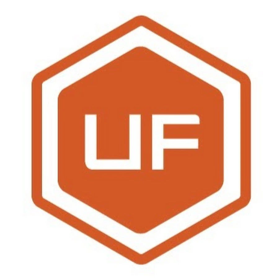 Lite 6 Lightweight Robot
