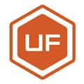 Lite 6 Lightweight Robot