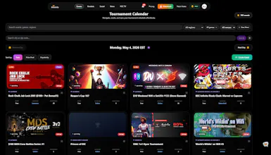 Brackify gallery image