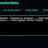 AI Noværa OS — "7-Pillar AI Kernel