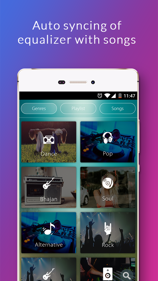 Best Music Player gallery image