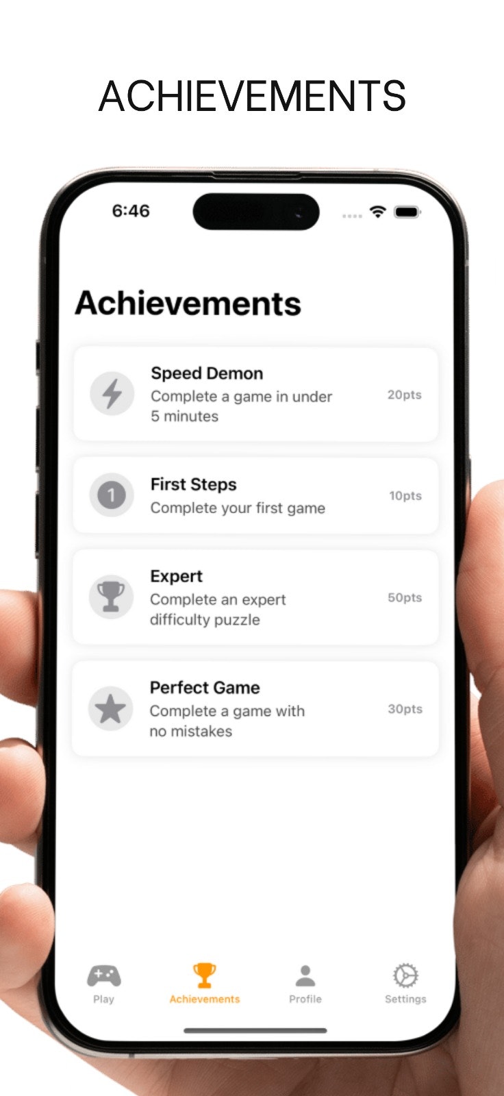 Sudoku Master offline media 3