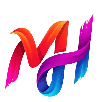 MatedAiHub logo