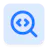 QueryTrace