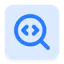 QueryTrace