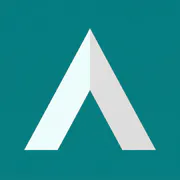 Redditmarketingpro