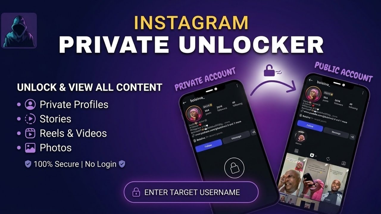 Hideviewer gallery image