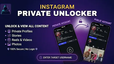 Hideviewer gallery image