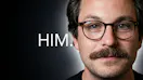 Hansel