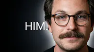 Hansel