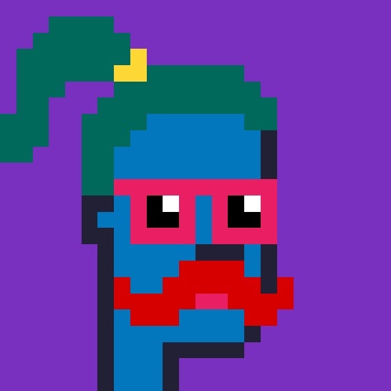 AnalyticDB and OpenAI [Jupyter Notebook] gallery image