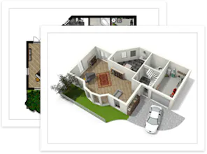 Floor Planner gallery image