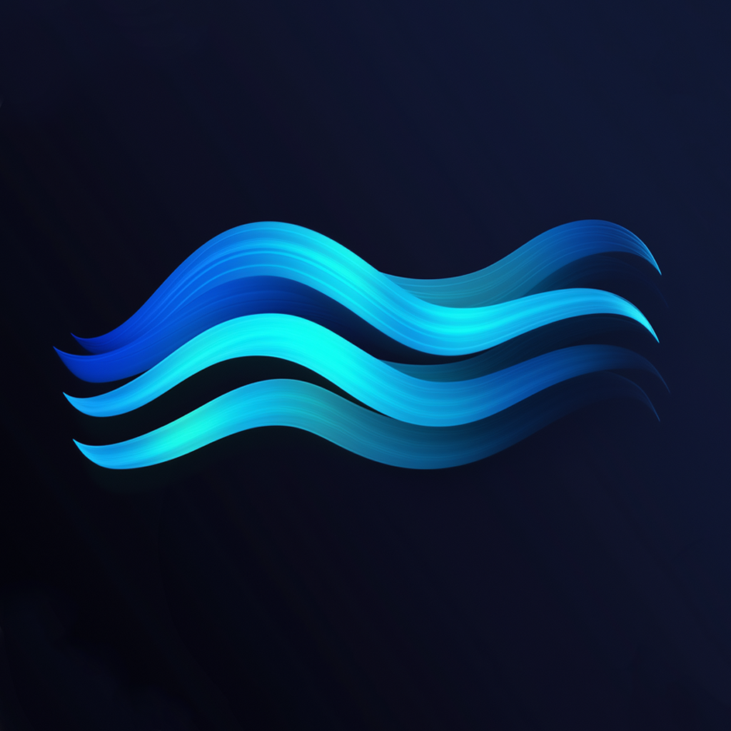 TalkFlow: Play Together