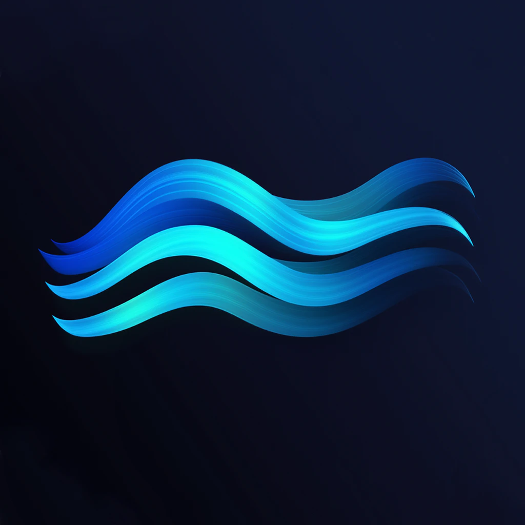 TalkFlow: Play Together