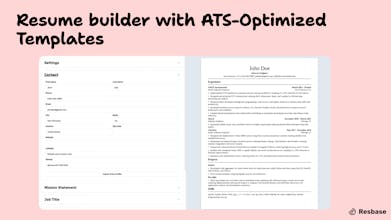 Resbase gallery image
