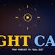 Goldcast in LightCast Suite