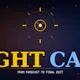 Goldcast in LightCast Suite