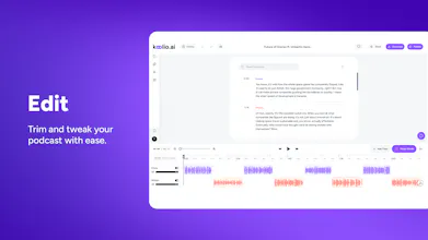 koolio.ai gallery image